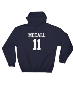 mockup 19dc4c4c