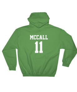 mockup 35173780