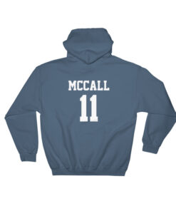 mockup 381c340a