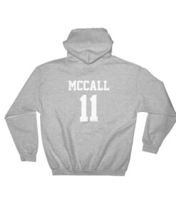 mockup 5c53ce2d