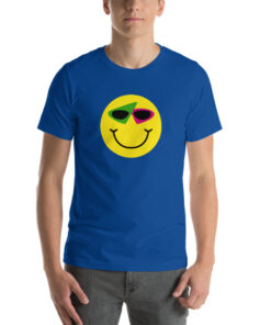 mockup 7239562c