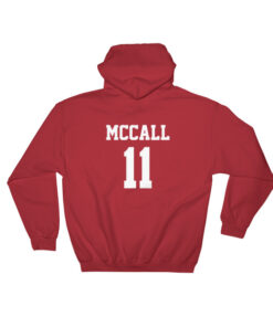 mockup 7e7affc0