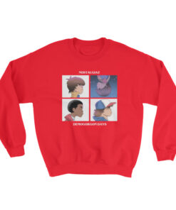 mockup c5f8b2f5