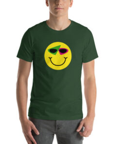 mockup d0092a56