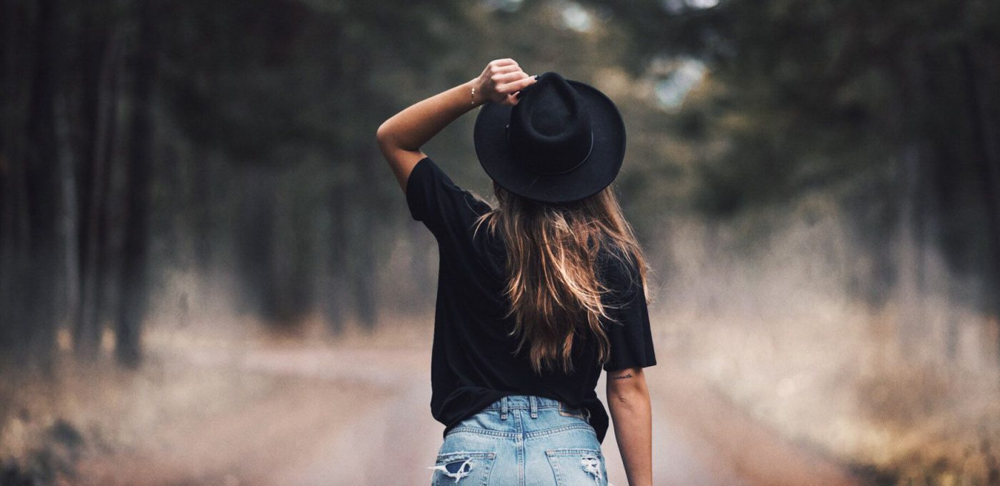 Viral Fashion and Best Apparel Viral