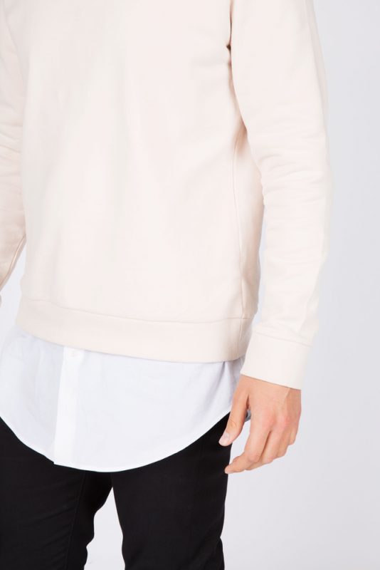 Viral Fashion and Best Apparel Viral