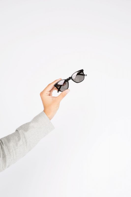 Viral Fashion and Best Apparel Viral