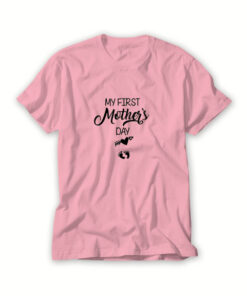 My-First-Mother-Day