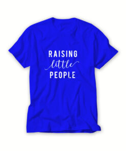 Raising-Little-People
