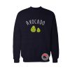 Avocado Sweatshirt