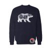 Bear Mountains Sweatshirt