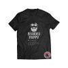 Bearded Pappy Shirt