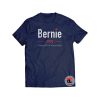 Bernie Sanders 2020 Complete The Revolution Shirt
