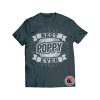 Best Poppy Ever Shirt