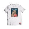 Born To Be Mild Sloth Shirt