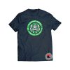 Caffeine Queen Coffe Shirt