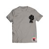 Charlotte Bronte Quote Shirt