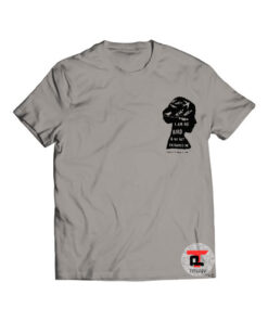 Charlotte Bronte Quote Shirt