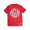 Christmas Shirt