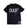 Dad2 Shirt