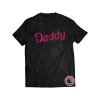 Daddy Shirt