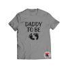 Daddy to be Shirt