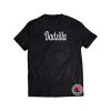 Dadzilla Shirt