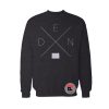 Denver Sweatshirt