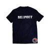 Derek Jeter RE2PECT Shirt