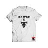 Doctor X Shirt