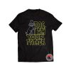 Dog I am Your Father Shirt