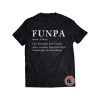 FUNPA Shirt