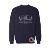 Finer Things Club Sweatshirt