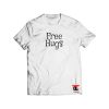 Free hugs Shirt