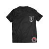 Game of Thrones House Lannister Shirt