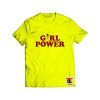 Girl Power Shirt