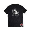 Got Christ Shirt