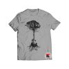 Guitar Tree Shirt