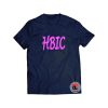 HBIC Shirt