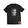 Harriet Tubman Shirt