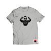 History Buff Dad Shirt