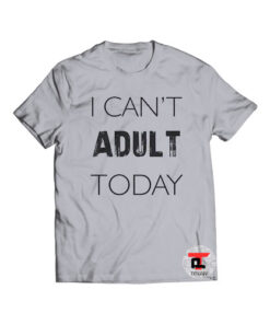 Run Christian McCaffrey Shirt