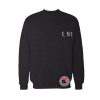 K Bye Sweatshirt