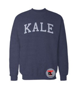 KALE Sweatshirt