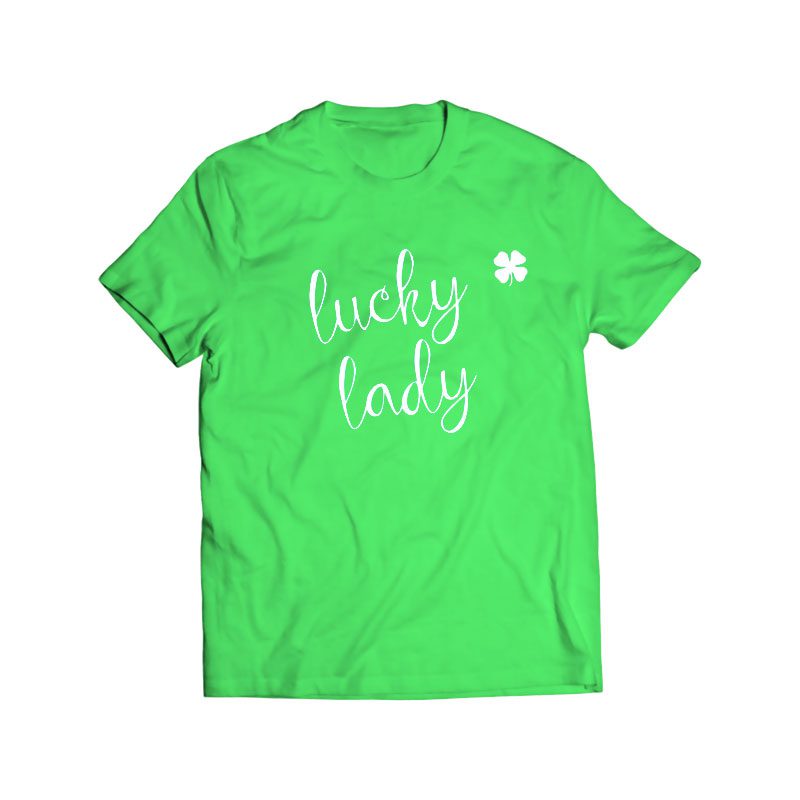 Viral Fashion and Best Apparel Viral