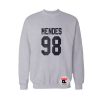 Mendes 98 Sweatshirt