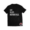 Motorcycle Shirt