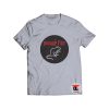 Mouse Rat Shirt