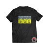 Na Na Na Na Na Ba Tm N Sodium Batman Shirt