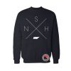 Nashville Sweatshirt